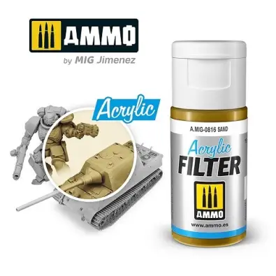 Imagen del producto 8432074008163