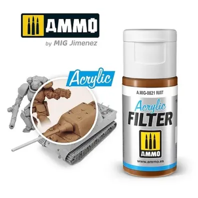 Imagen del producto 8432074008217