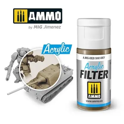 Imagen del producto 8432074008286
