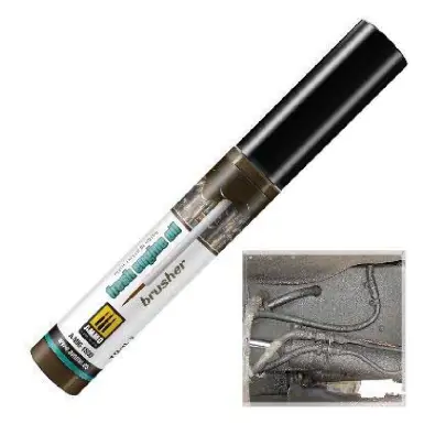 Imagen del producto 8432074018001