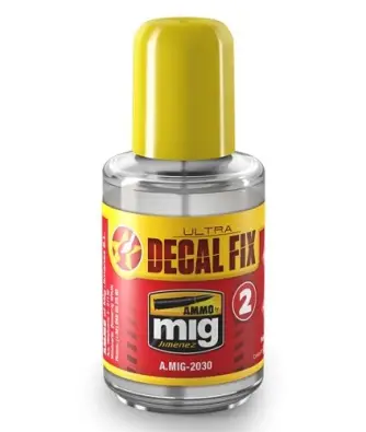 Imagen del producto 8432074020301