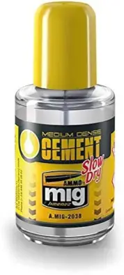Imagen del producto 8432074020387