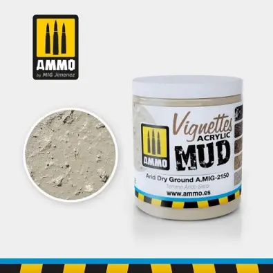 Imagen del producto 8432074021506