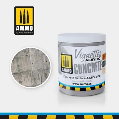 Imagen del producto 8432074021582