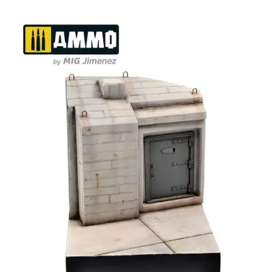 Imagen del producto 8432074021704