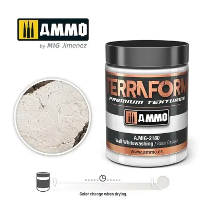 Imagen del producto 8432074021803