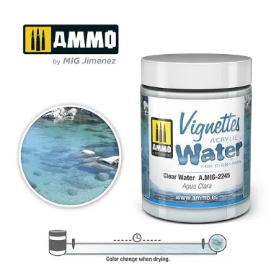Imagen del producto 8432074022459