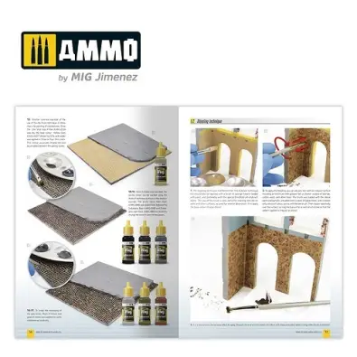 Imagen del producto 8432074060475