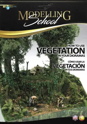 Imagen del producto 8432074062547