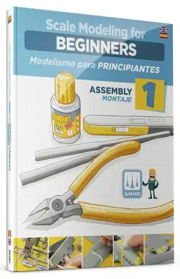 Imagen del producto 8432074063001