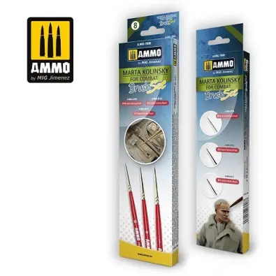 Imagen del producto 8432074076087