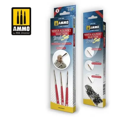 Imagen del producto 8432074076094