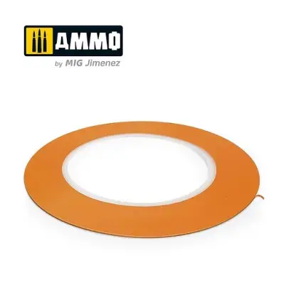 Imagen del producto 8432074082552