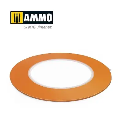 Imagen del producto 8432074082569