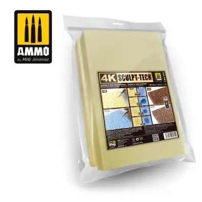Imagen del producto 8432074082705