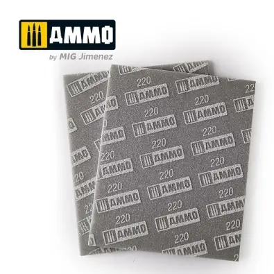 Imagen del producto 8432074085577