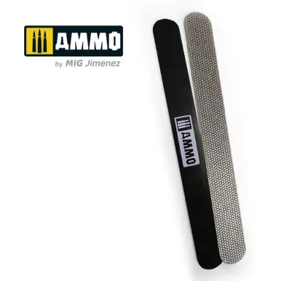 Imagen del producto 8432074085744
