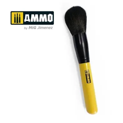 Imagen del producto 8432074085768