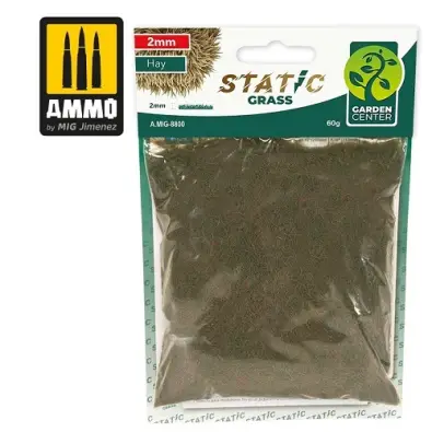 Imagen del producto 8432074088004