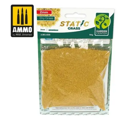 Imagen del producto 8432074088066