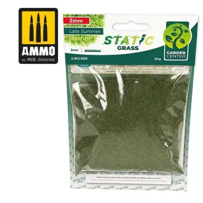 Imagen del producto 8432074088097
