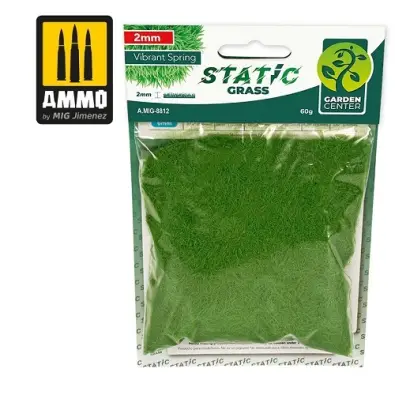 Imagen del producto 8432074088127