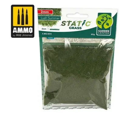 Imagen del producto 8432074088158