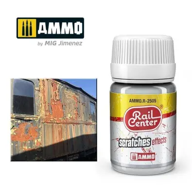 Imagen del producto 8432074125051