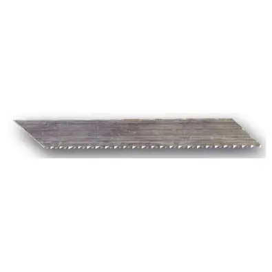 Imagen del producto 8432493150139