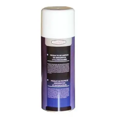 Imagen del producto 8432493170809