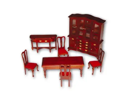 Imagen del producto 8432493361108