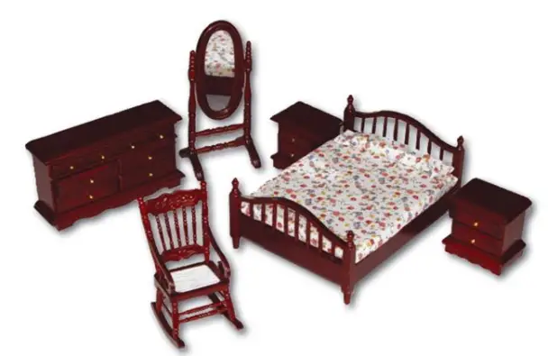 Imagen del producto 8432493361160
