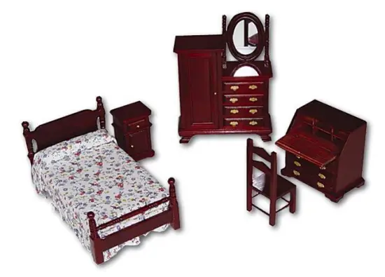 Imagen del producto 8432493361184