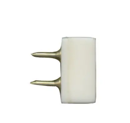 Imagen del producto 8432493471159