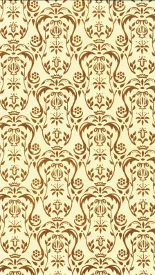 Imagen del producto 8432495368051