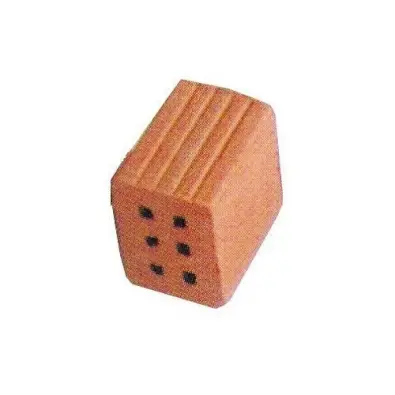 Imagen del producto 8432495439072