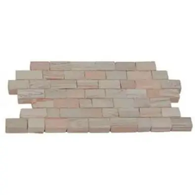 Imagen del producto 8432495439348