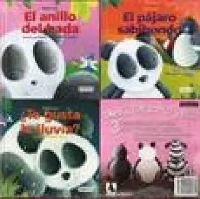 Imagen del producto 8432504041692