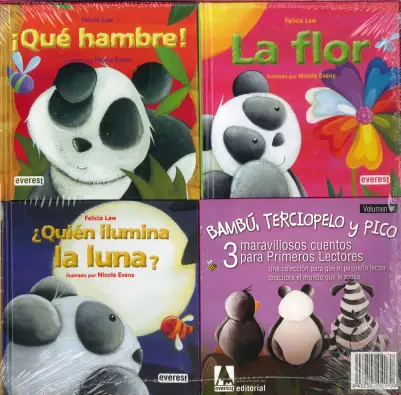 Imagen del producto 8432504041708