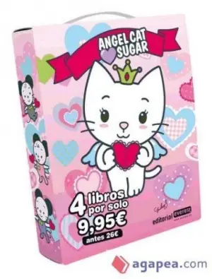 Imagen del producto 8432504042255