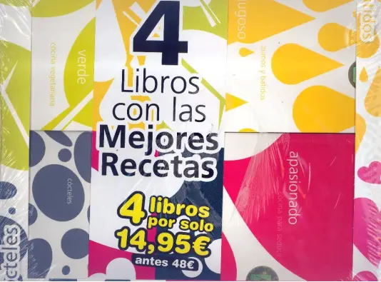 Imagen del producto 8432504042583