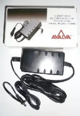 Imagen del producto 8432690020815