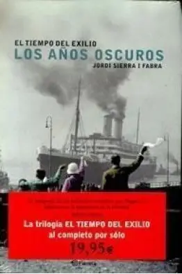Imagen del producto 8432715005513