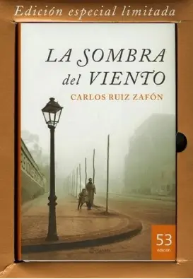 Imagen del producto 8432715013020