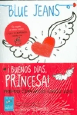 Imagen del producto 8432715075400