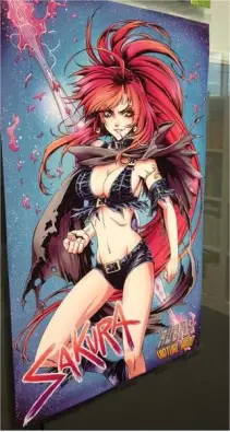 Imagen del producto 8432715078777