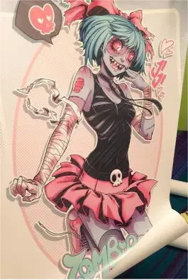 Imagen del producto 8432715078784