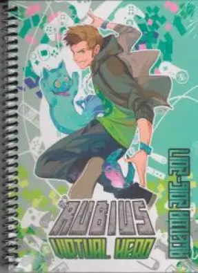 Imagen del producto 8432715081128