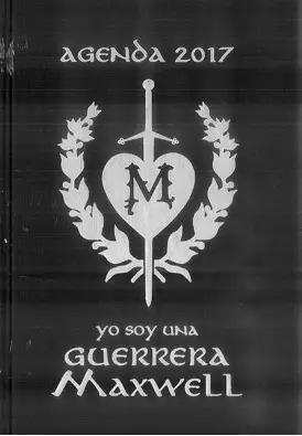 Imagen del producto 8432715082859