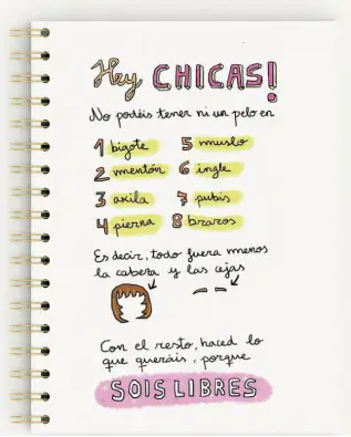 Imagen del producto 8432715092568